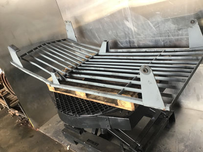 Liebherr image-picker-48A7A92B-D444-40AD-A1E4-D417292CCAB1-4242-00000671203064C9-JPG